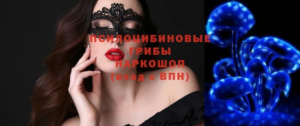 спайс Киреевск