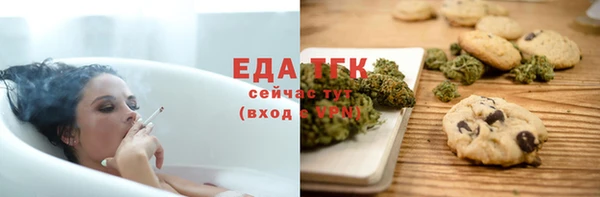 амф Козельск