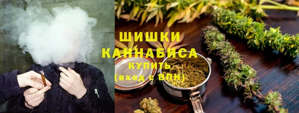 ALPHA-PVP Козловка